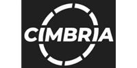 Wartungsplaner Logo CIMBRIA HEID GmbHCIMBRIA HEID GmbH